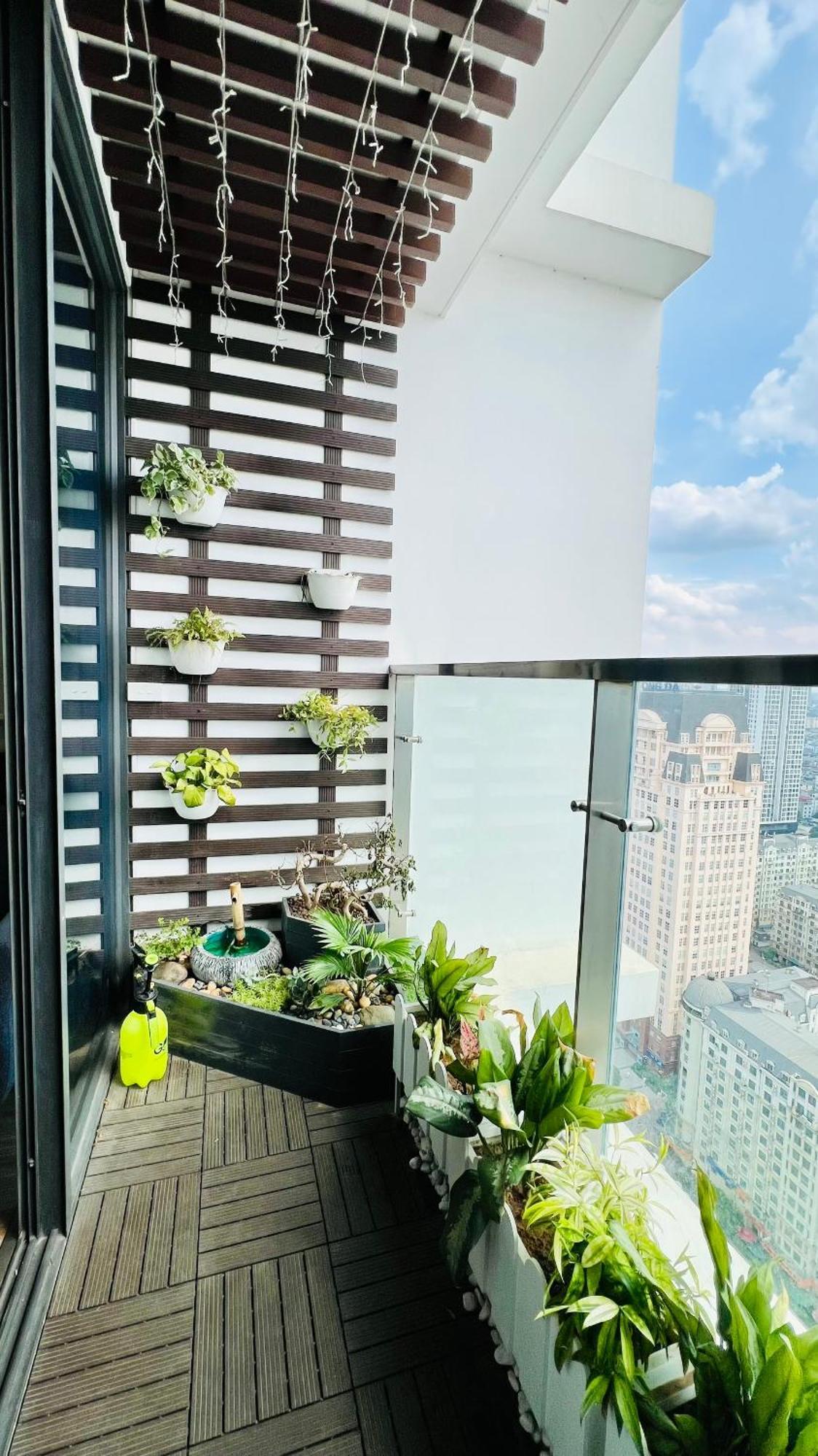 Nanahousing-Vinhomes Skylake-Luxury Apartment Near Keangnam Hanoi Dış mekan fotoğraf